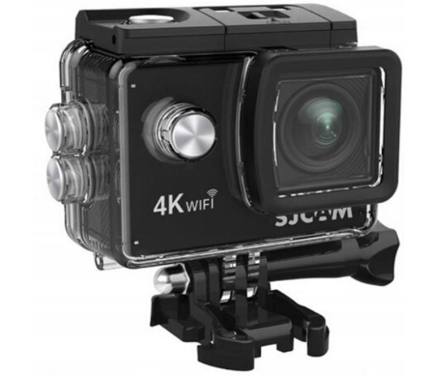 SJCAM SJ4000 Air 0000003300 - 692641 - zdjęcie 2